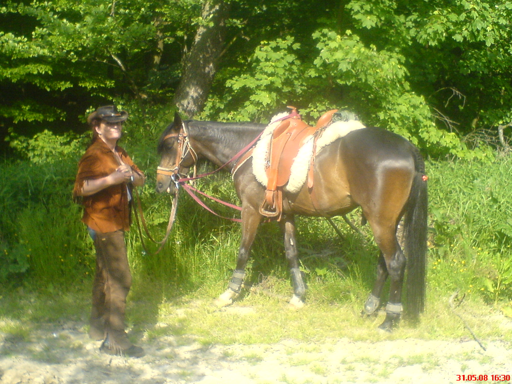 DSC00037.JPG