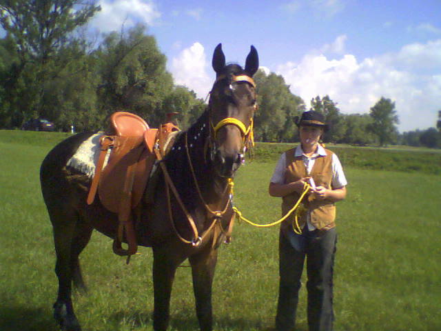 Drda-Nika,prokopovka 23.6.07.jpg