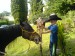Malý cowboy